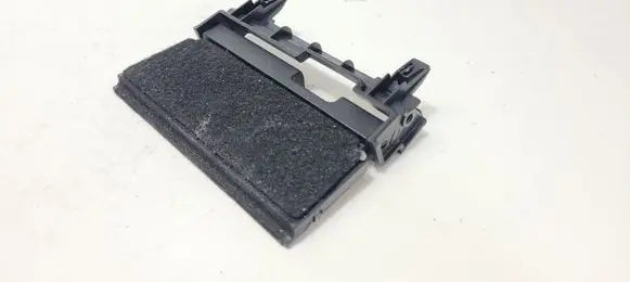 Mazda CX-7 Other interior part EH156436X