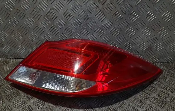 Opel Insignia A Rear/tail lights 169638