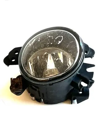 Mercedes-Benz R W251 Front fog light A2518200756