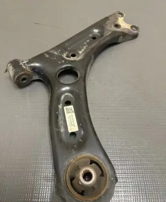 KIA Ceed Rear control arm 54501G4AA0 250126A0000054