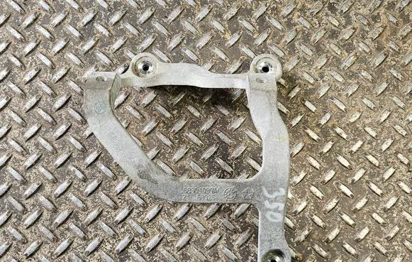 Ram 1500 other engine part 68304039AC