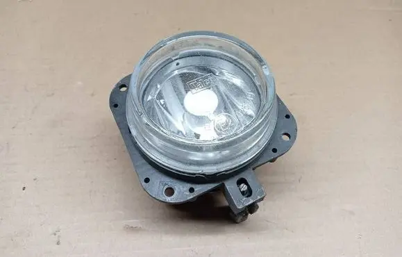Citroen Xsara Front fog light 9638225680 67721222 377569