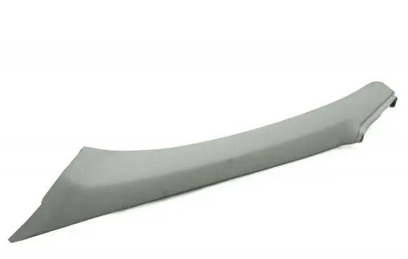 Mercedes-Benz SL R230 Other sill/pillar trim element 2306900125