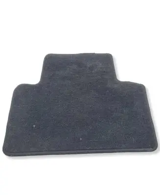 Dodge Durango Second row seat mat 42858J