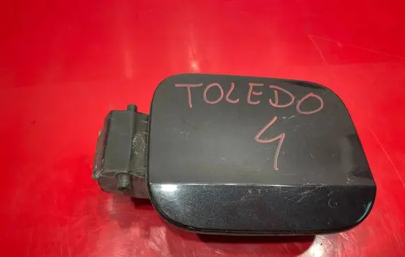 Seat Toledo IV (NH) Fuel tank cap 5JA809999A