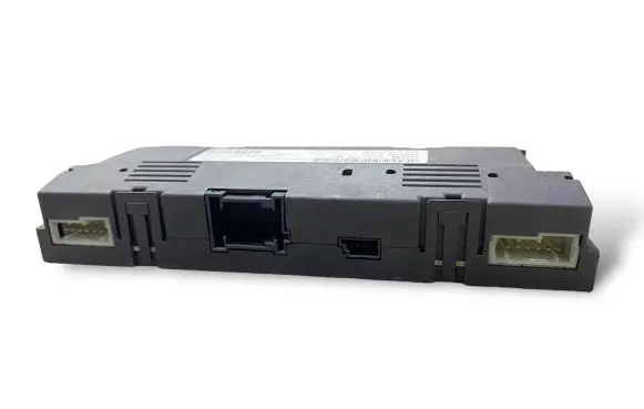 Mercedes-Benz S W220 Other control units/modules 9140010254 2208300085 19210X08