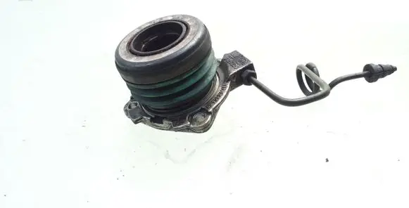 Opel Astra G clutch release bearing 9126225 2879060400