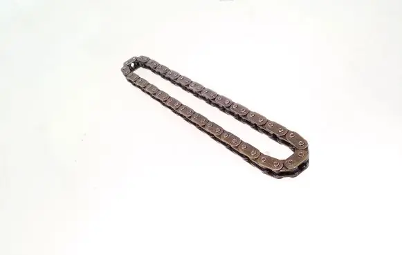 BMW 3 E90 E91 Timing chain (engine) 