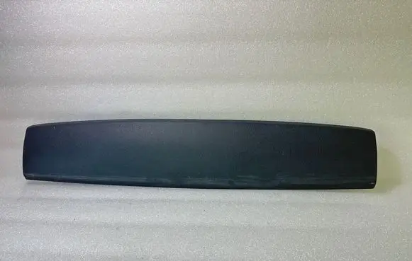 Volvo XC90 Other trunk/boot trim element 10158