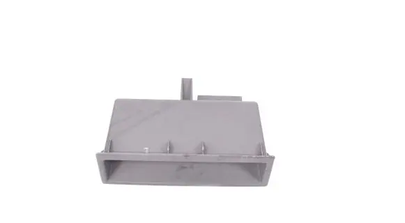 Renault Master III Glove box 849604214R