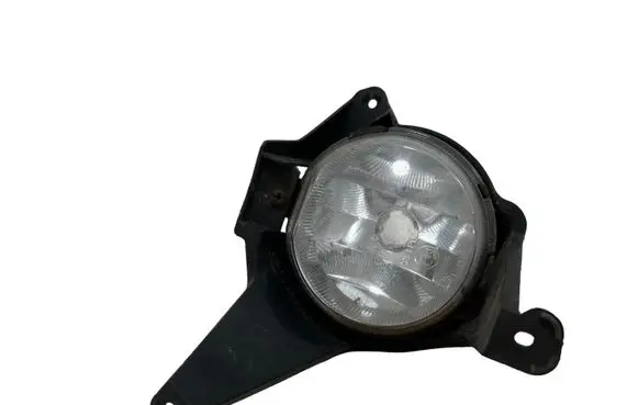 Chevrolet Cruze Front fog light 00015691