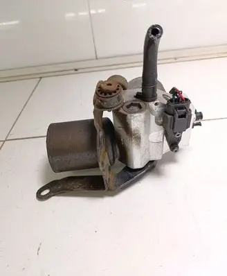 Hyundai Ioniq ABS Pump 58600G2300