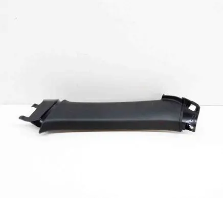 Volvo XC60 (C) pillar trim 31425700
