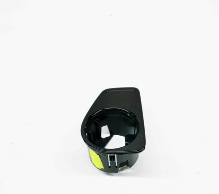 Volkswagen Golf VII Panel trim 5G0858060B 5G2858210B