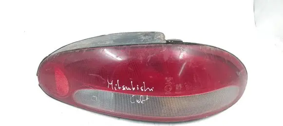Mitsubishi Colt Rear/tail lights 0431568