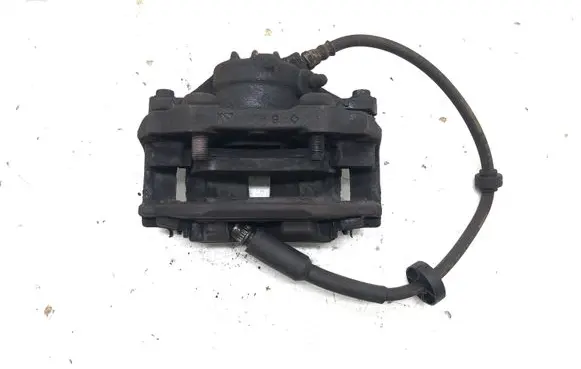 Citroen C3 Front brake caliper