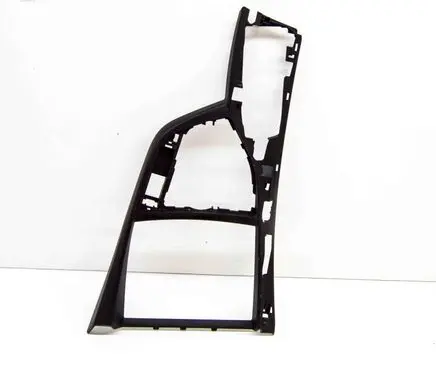 BMW 2 F22 F23 Other center console (tunnel) element 9207314