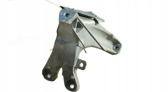 Audi Q5 SQ5 Engine mounting bracket 8K0199308BE