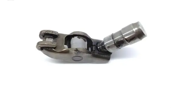 Peugeot 607 Valve rocker arm 