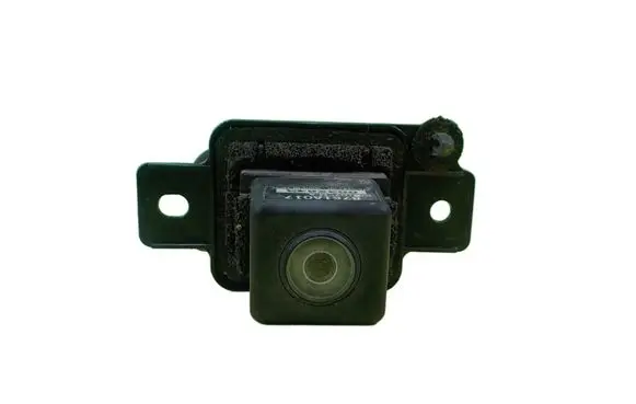 Mitsubishi Outlander Reversing camera 8781A017