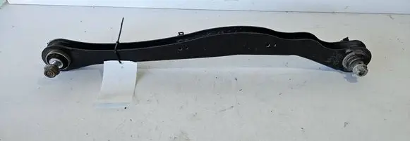 BMW 2 F45 Rear control arm 6851563