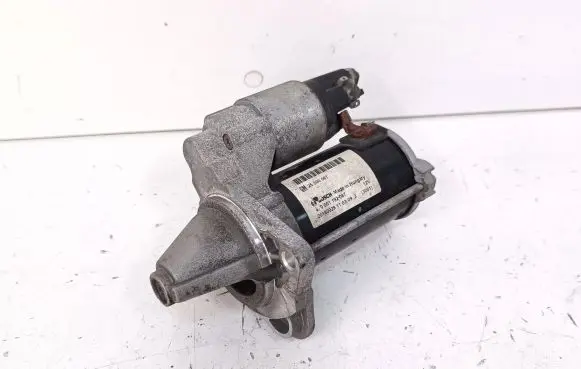 Buick Encore I Starter motor 25200067 0001192087