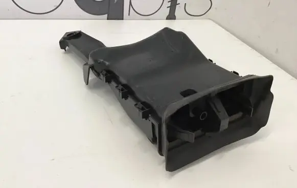 Mercedes-Benz E W214 Other exterior part A2148320000