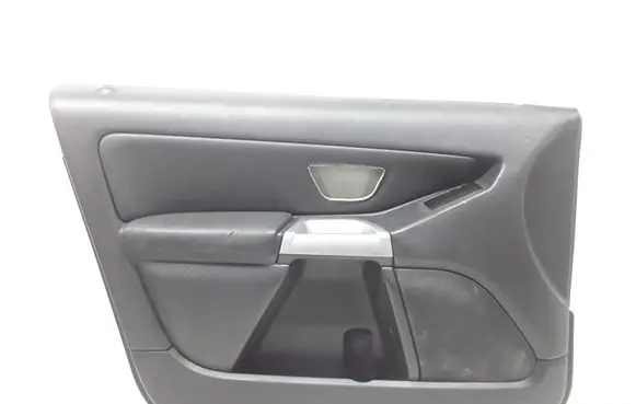Volvo XC90 Front door card panel trim 1132323
