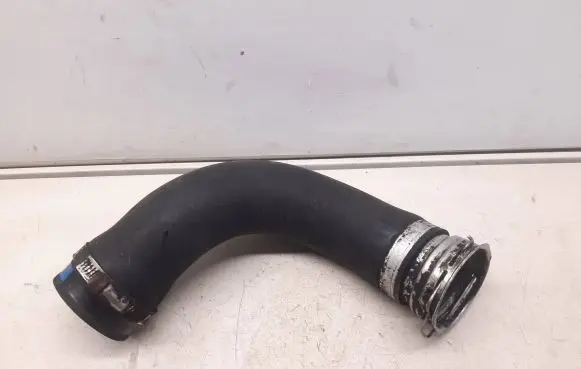 Toyota Avensis T250 Intercooler hose/pipe