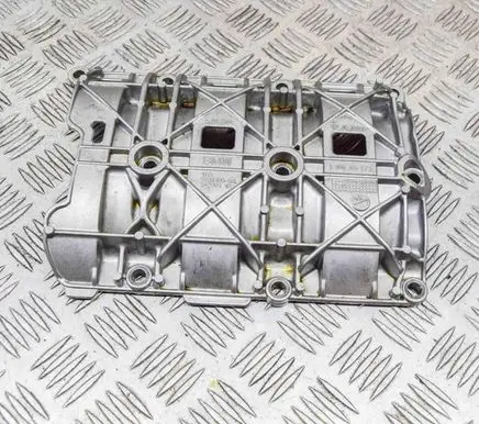 BMW X1 F48 F49 other engine part 7634190