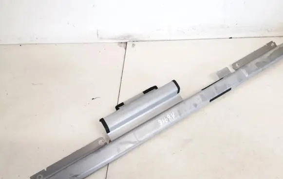 Mitsubishi Outlander Other exterior part