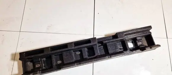 Hyundai i30 Other trunk/boot trim element 857512l500 85751-2l500