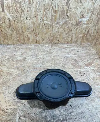 Mercedes-Benz E W211 Parcel shelf speaker A2118200002