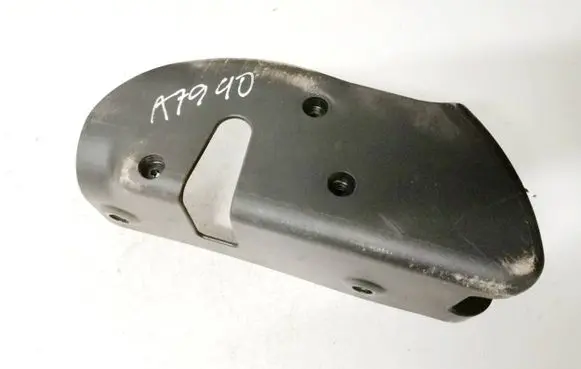 Fiat Croma Other interior part cf469556 sx1844779