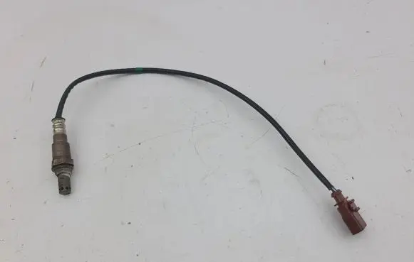 Skoda Octavia Mk4 Lambda probe sensor 04E906262GF