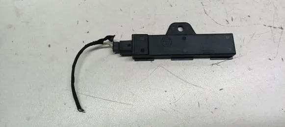 BMW X4 F26 Interior comfort aerial antenna 9220832
