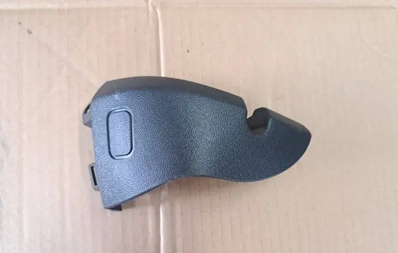 Fiat Stilo Front door seat control surround trim 