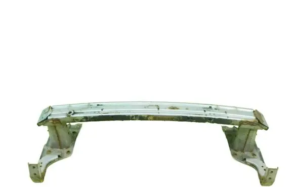 Ford Mondeo MK V Front bumper foam support bar PRZOD