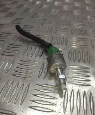 Lexus GS 300 350 430 450H Brake pedal sensor switch