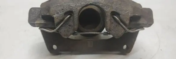 Volvo XC70 Front brake caliper