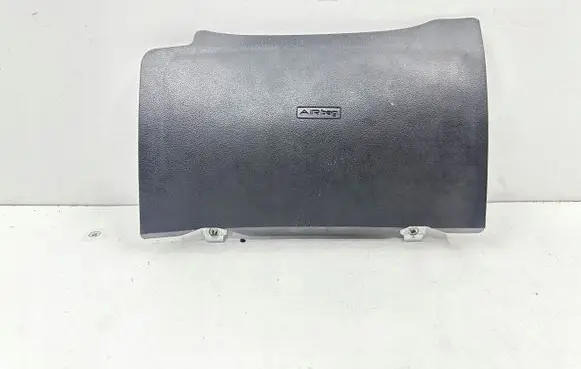 Fiat 500 Knee airbag 735626686