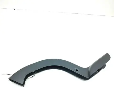 Lexus LS 460 - 600H Other trunk/boot trim element 6457250020