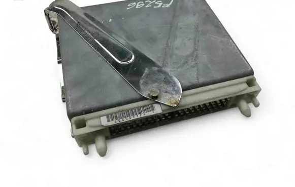 Volvo 850 Gearbox control unit/module P3545863