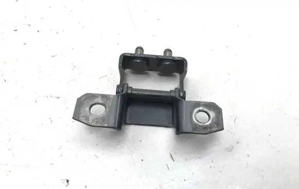 Mazda MX-30 Tailgate/trunk/boot hinge