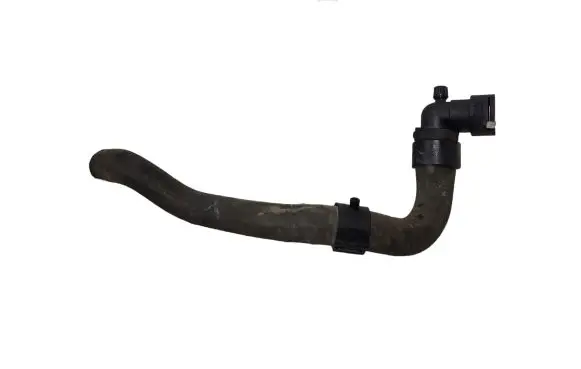 Peugeot 207 Engine coolant pipe/hose