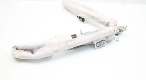 Opel Mokka B Roof airbag 9843175380