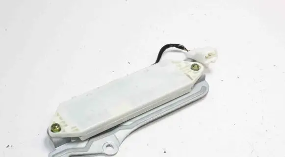 Lexus LS 430 Keyless (KESSY) go control unit/module 8999250030