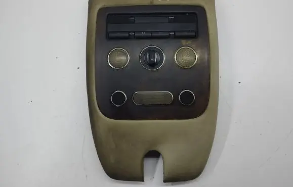 Bentley Flying Spur Front seat light 3W5868679G