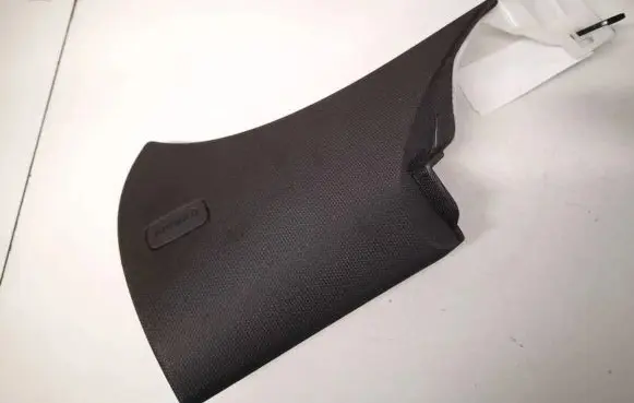 Audi A5 8T 8F Other interior part 8t8867246a