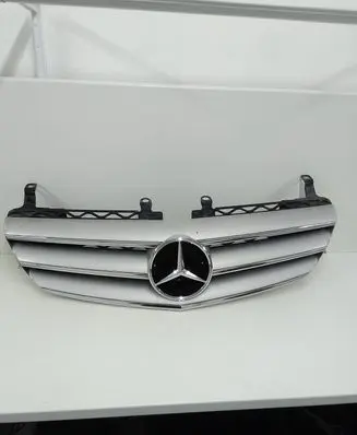Mercedes-Benz R W251 Front grill A2518880223